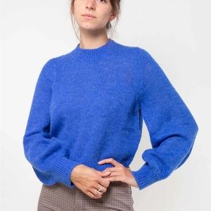Rolla’s Gigi Sweater